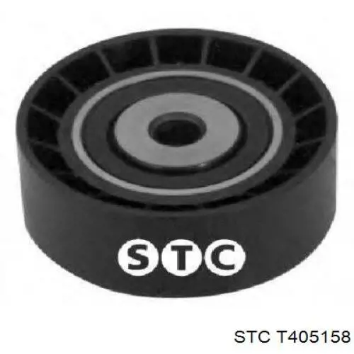 T405158 STC натяжной ролик