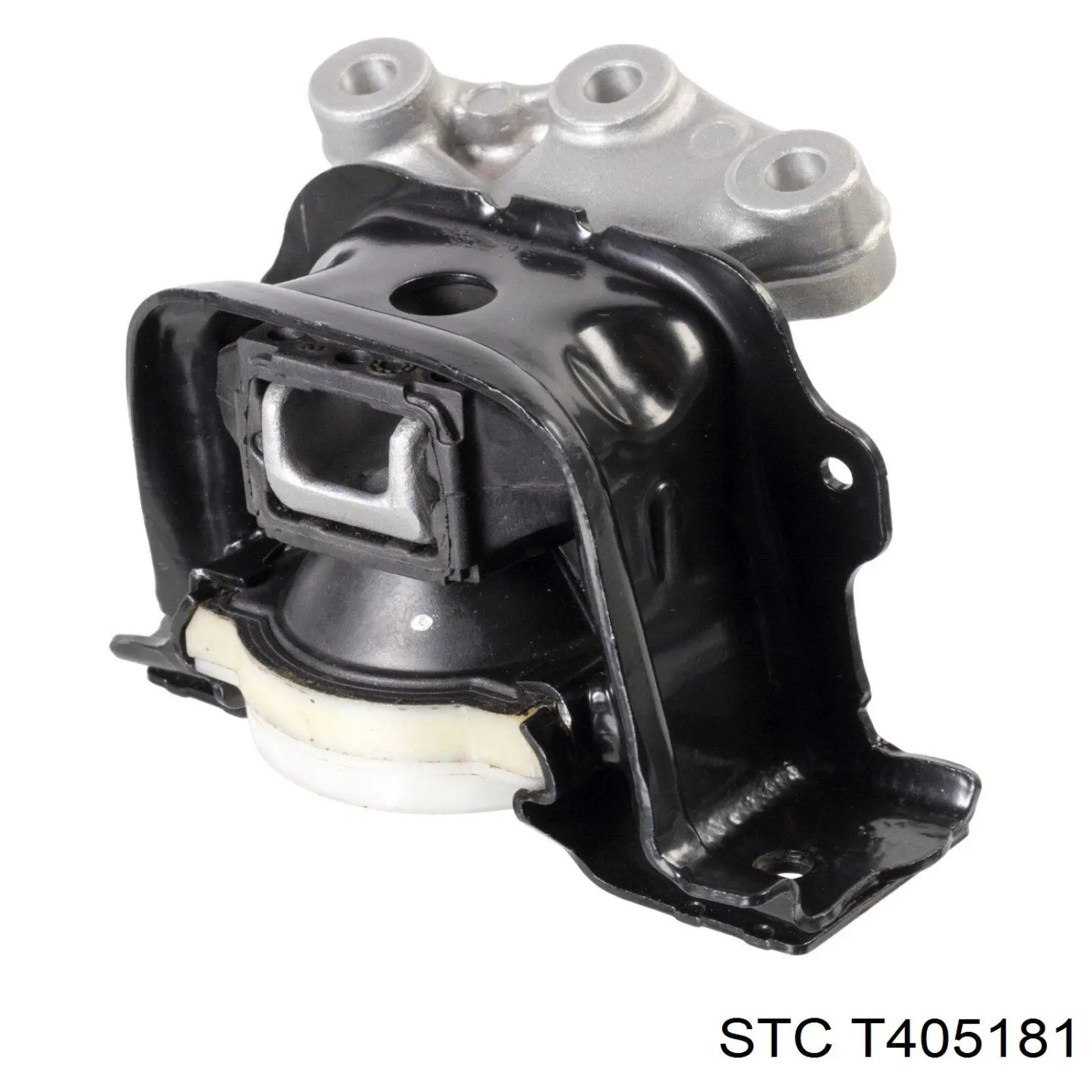 Подушка двигателя STC T405181 цена, от 73.74 USD