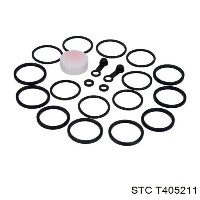 Индикатор уровня масла STC T405211 цена, от 3.94 USD