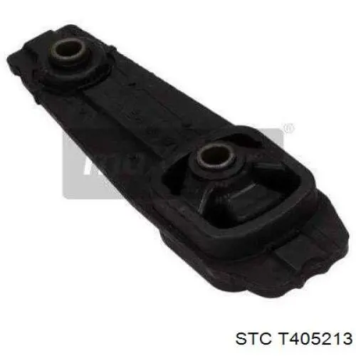 Soporte de motor trasero T405213 STC