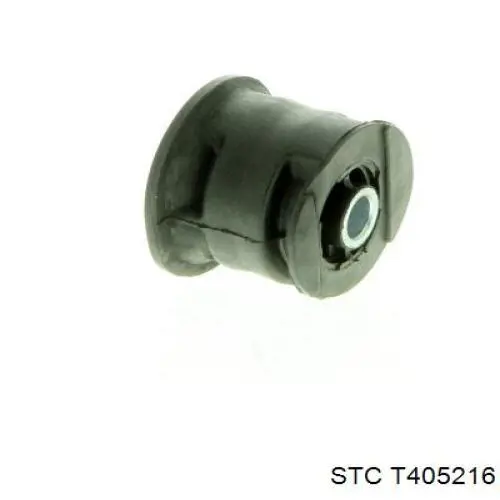 Купить T405216 STC Правый сайлентблок двигателя