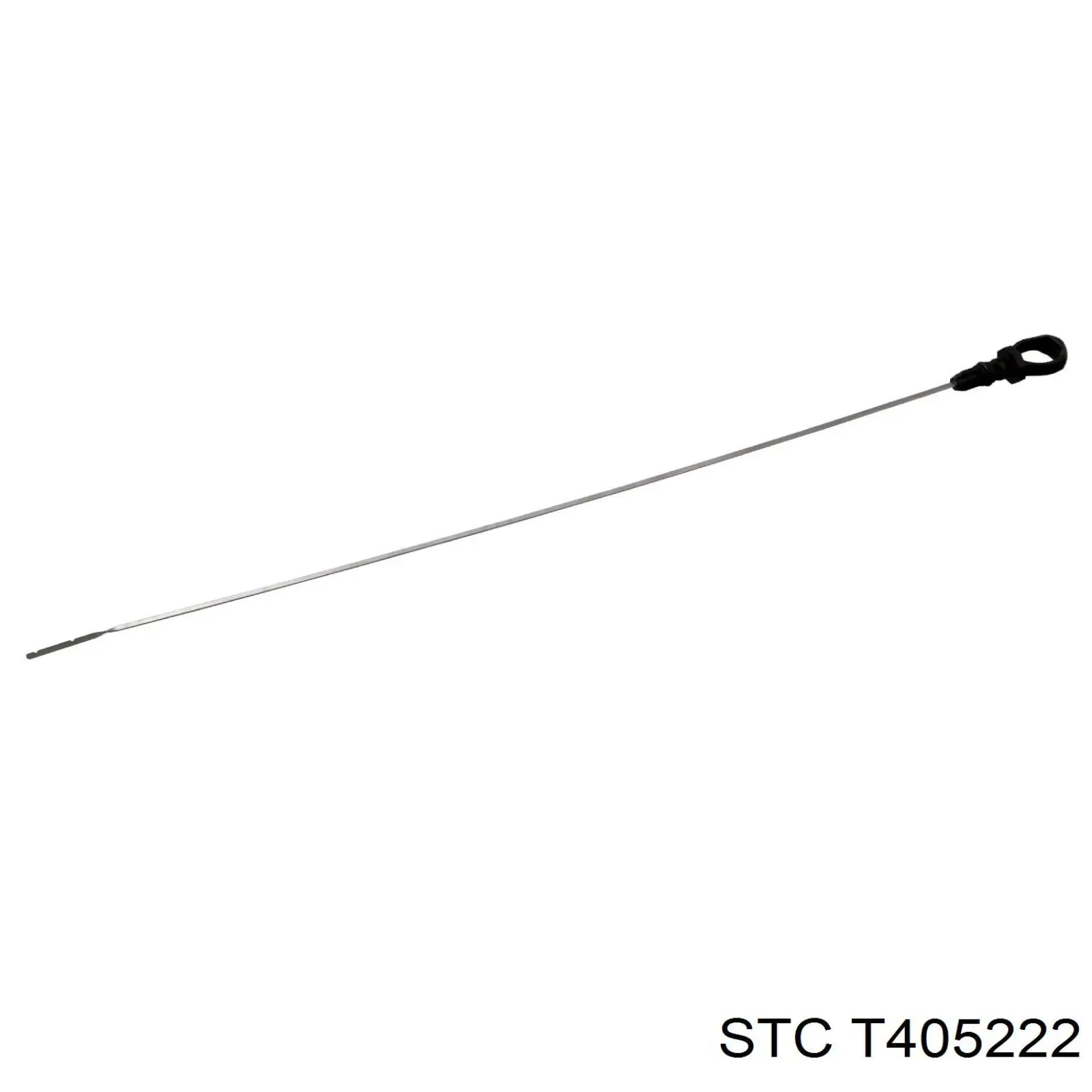 Купить T405222 STC Индикатор уровня масла в двигателе