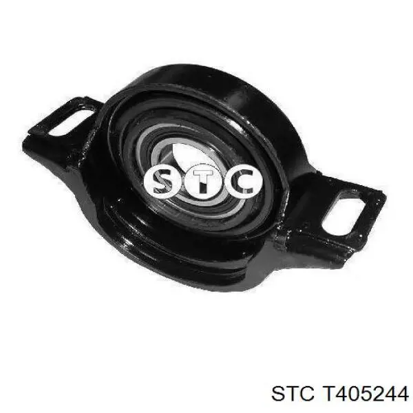 Купить T405244 STC Муфта эластичная карданного вала