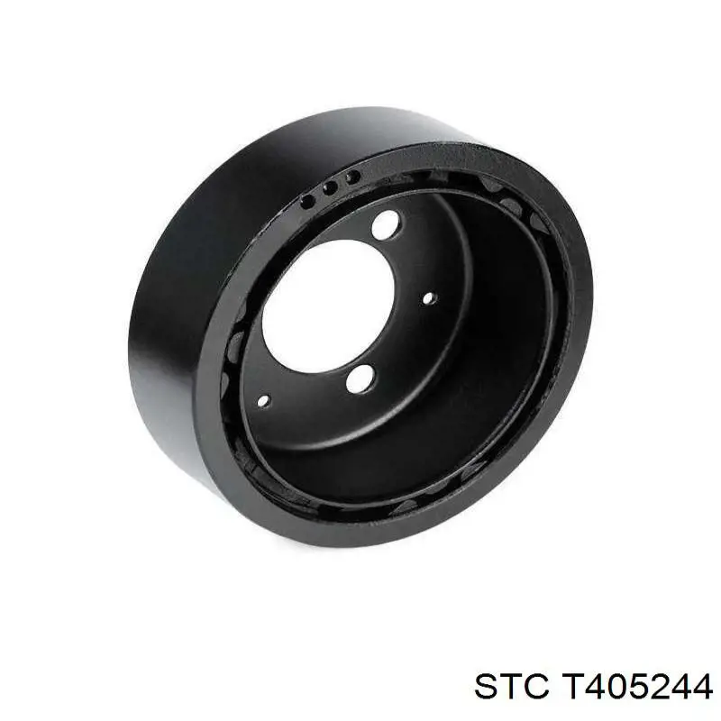 Резиновая муфта кардана STC T405244 цена, от 78.73 USD