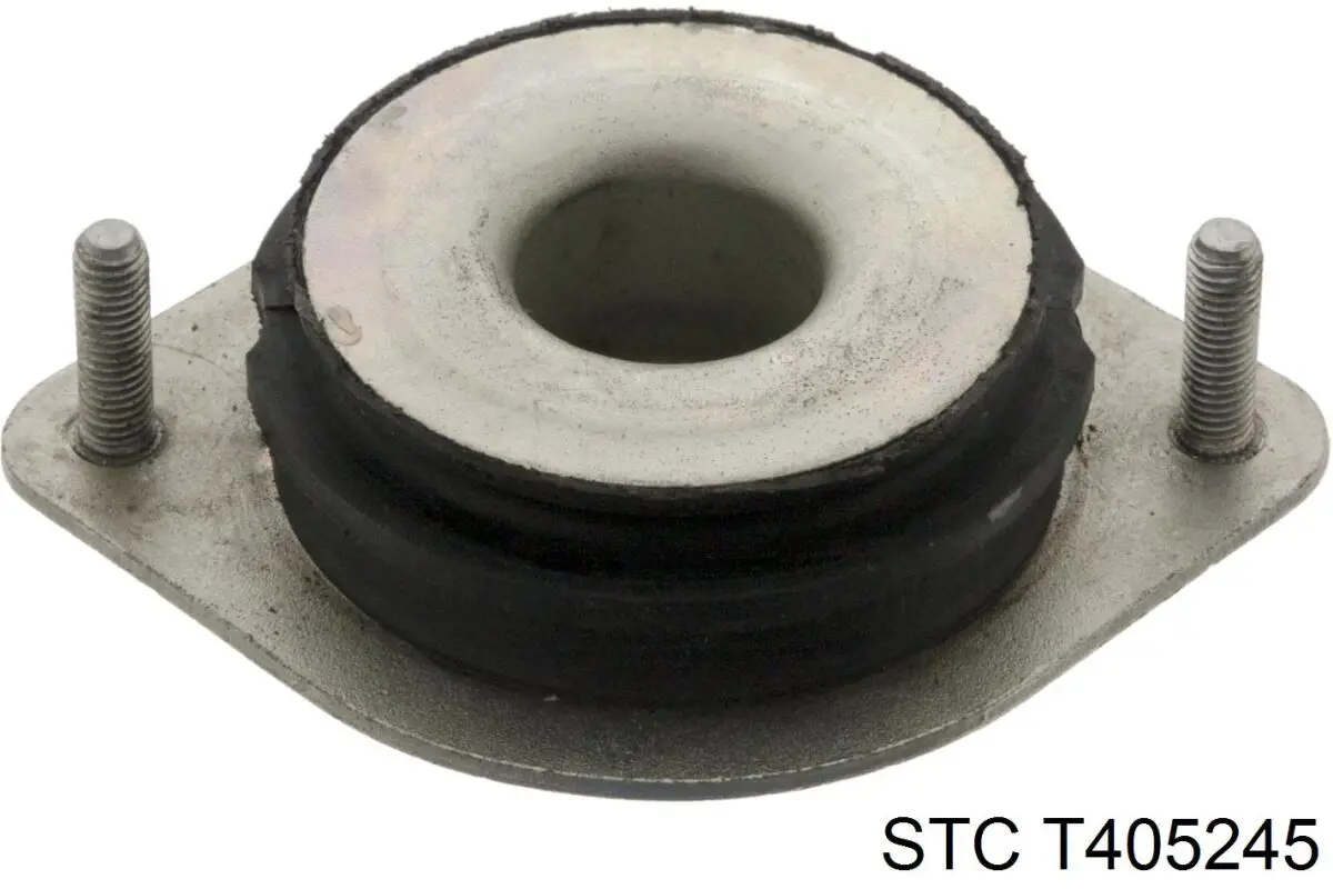 T405245 STC подушка (опора двигателя левая)