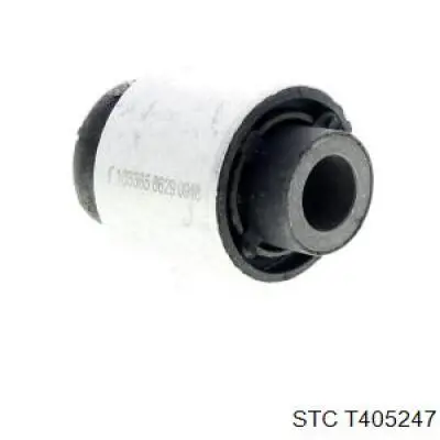 Купить T405247 STC Сайлентблок тяги поперечной (задней подвески)
