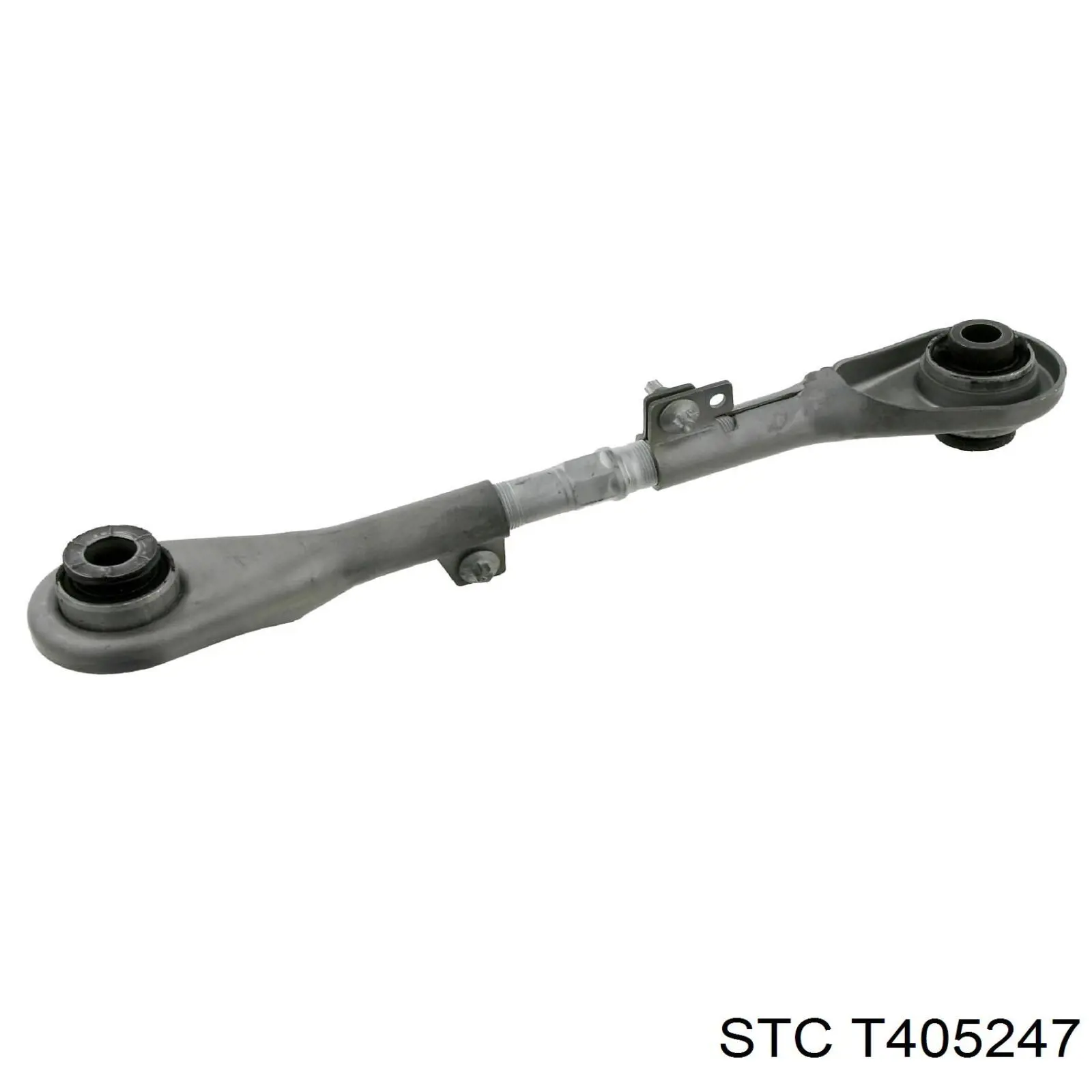 Сайлентблок тяги поперечной, задней подвески STC T405247 цена, от 6.72 USD