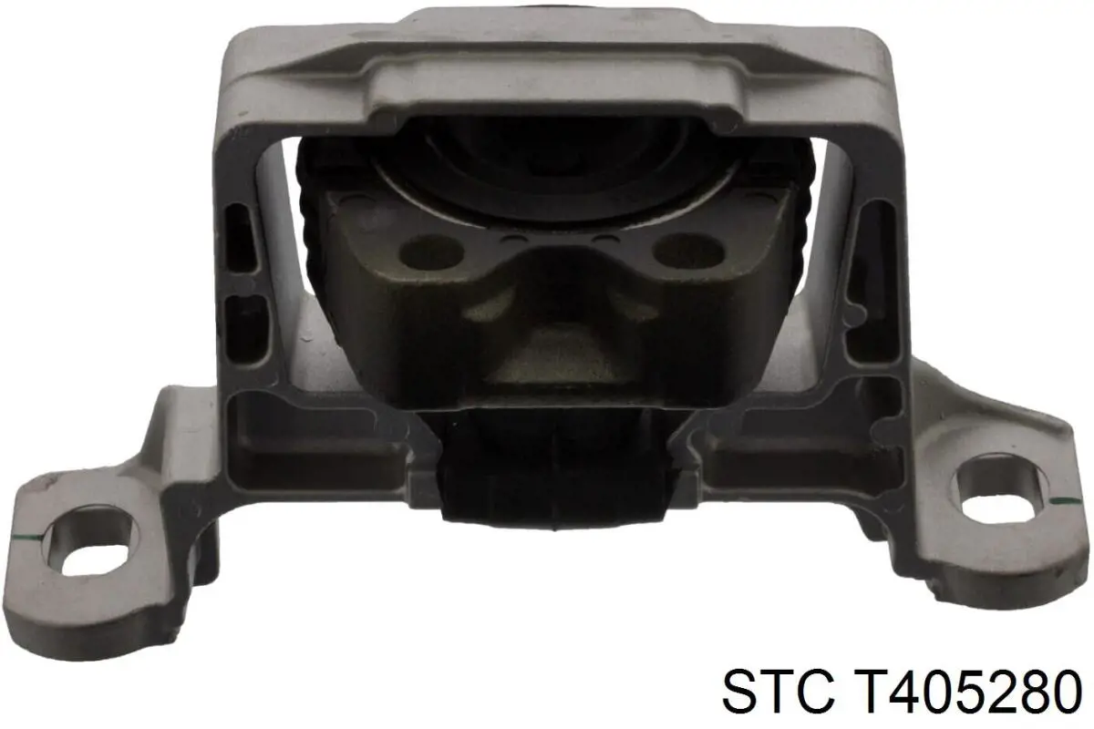 Подушка (опора) двигателя правая передняя STC T405280 цена, от 53.50 USD