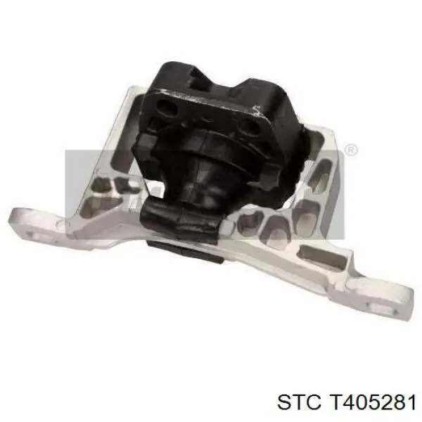 Подушка двигателя STC T405281 цена, от 66.83 USD