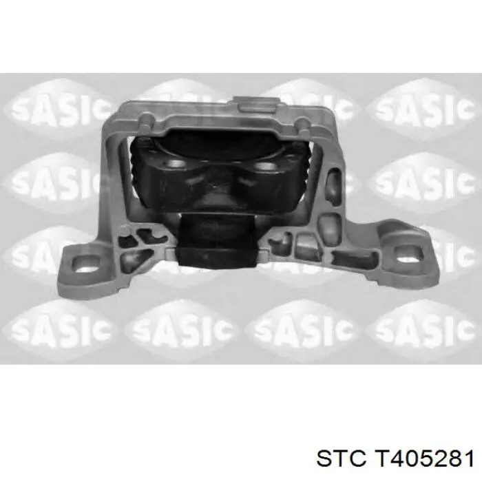 Купить T405281 STC Правая опора двигателя