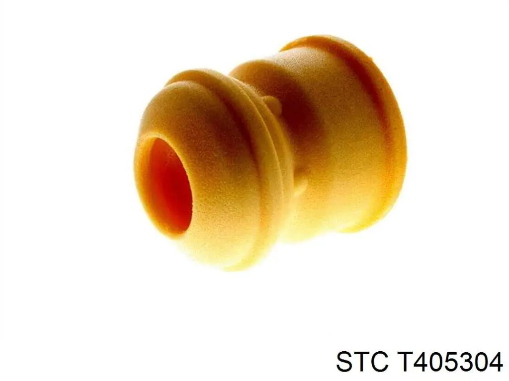 T405304 STC буфер (отбойник амортизатора переднего)