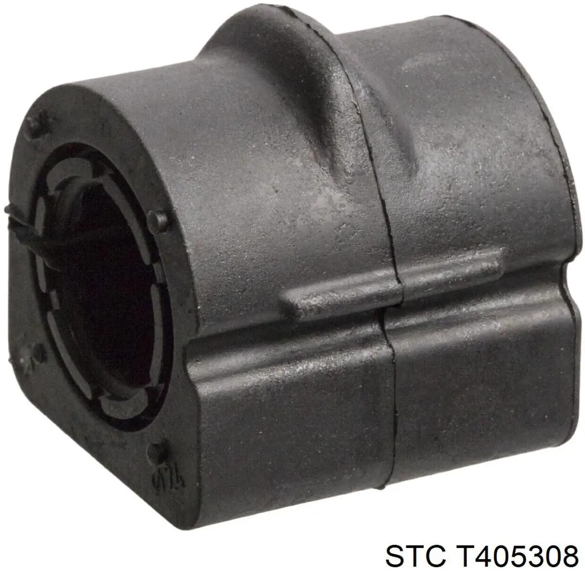 Купить T405308 STC Втулка заднего стабилизатора
