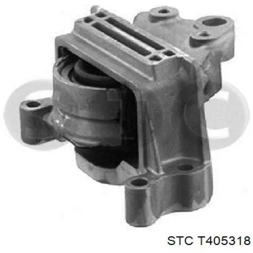 Подушка двигателя STC T405318 цена, от 77.09 USD