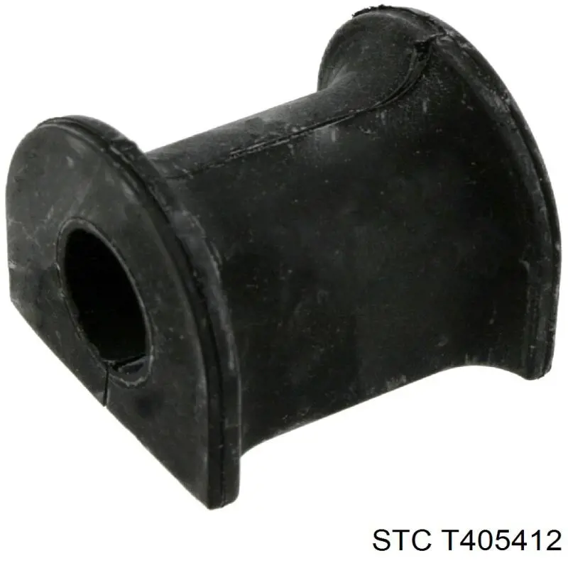 T405412 STC втулка стабилизатора переднего