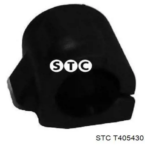 Втулка переднего стабилизатора STC T405430 цена, от 2.05 USD