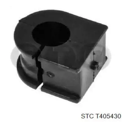 Купить T405430 STC Втулки переднего стабилизатора