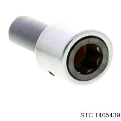 Направляющая первичного вала КПП T405439 STC