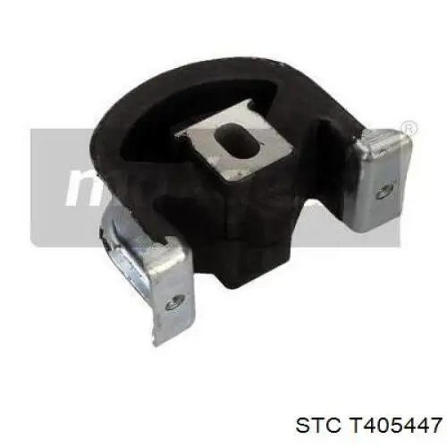 Купить T405447 STC Передняя опора двигателя