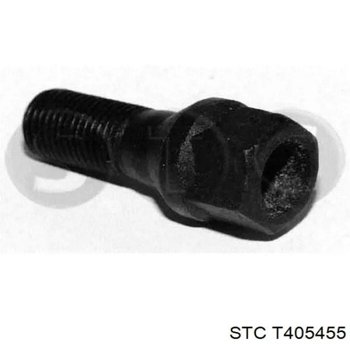 Болты колесные T405455 STC