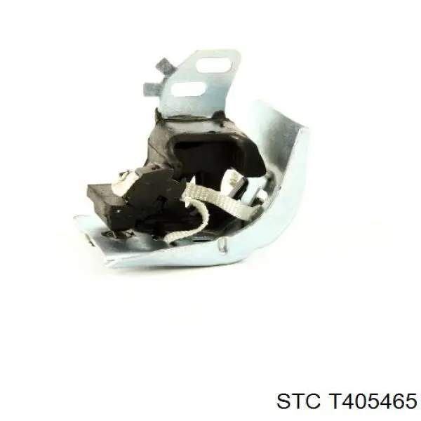 T405465 STC
