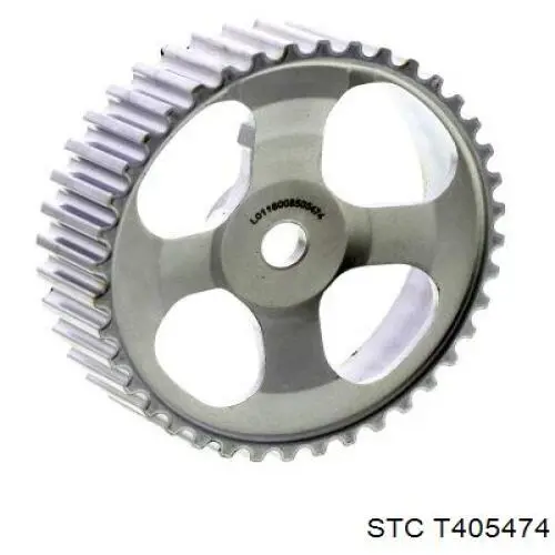 T405474 STC
