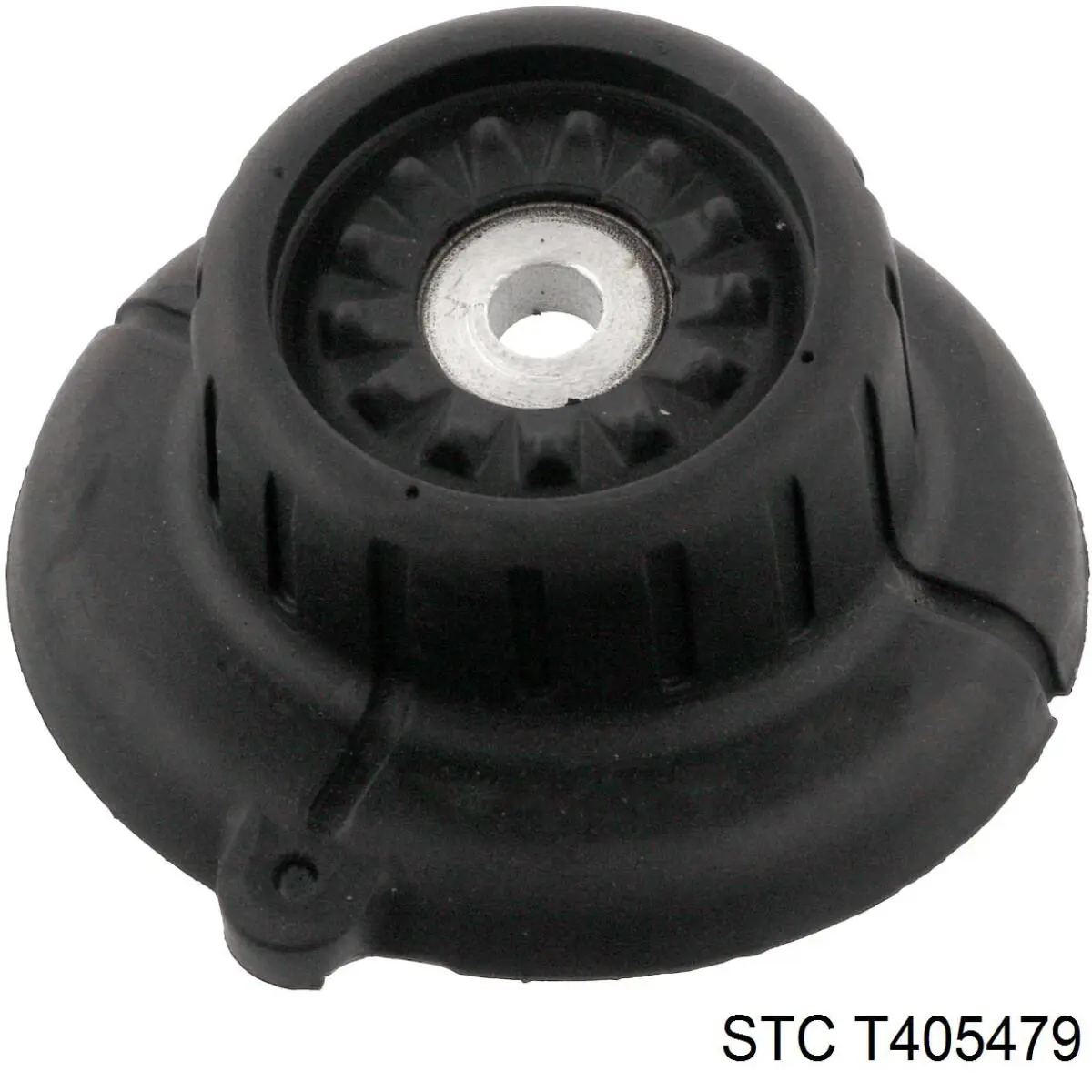 T405479 STC опора амортизатора переднего