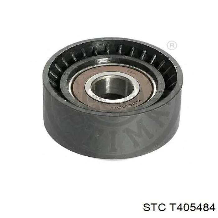 Купить T405484 STC Натяжитель приводного ремня