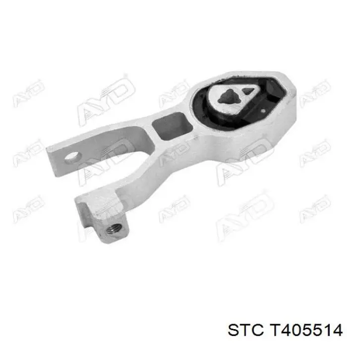 Втулка переднего стабилизатора STC T405514 цена, от 5.48 USD