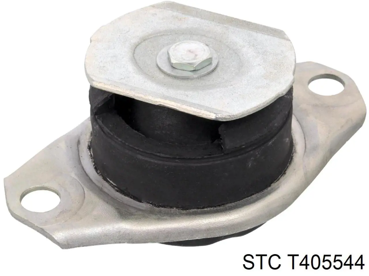 T405544 STC подушка (опора двигателя задняя)
