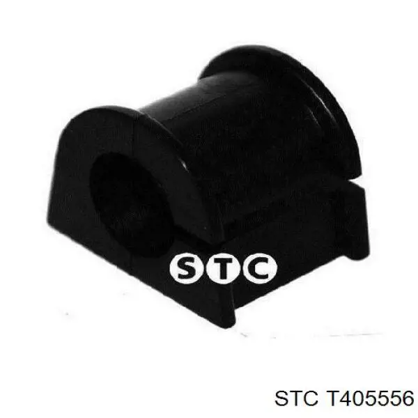 T405556 STC втулка стабилизатора переднего