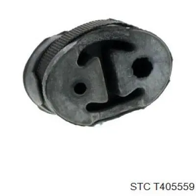T405559 STC подушка крепления глушителя