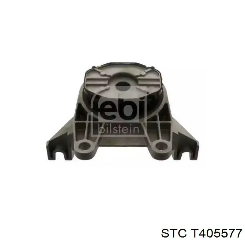 Гидроопора двигателя левая Fiat/Alfa/Lancia 0051711216 цена, от 59.06 USD