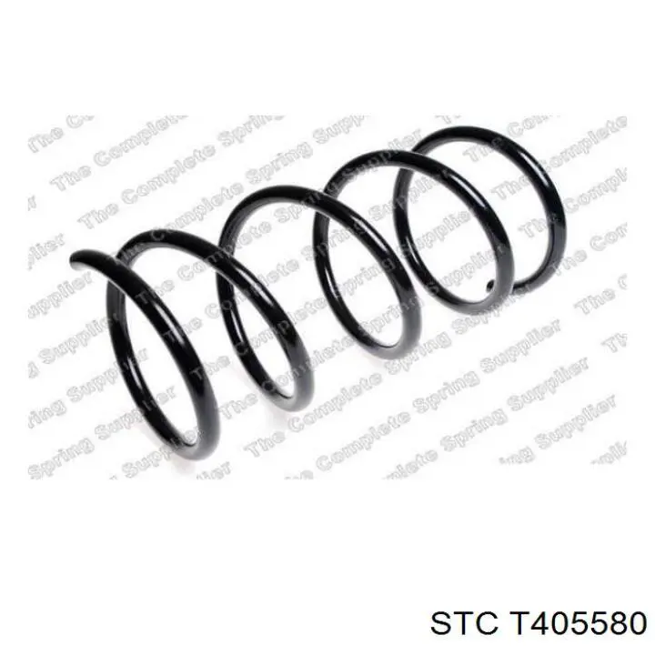 Подушка глушителя 2956033 Sasic