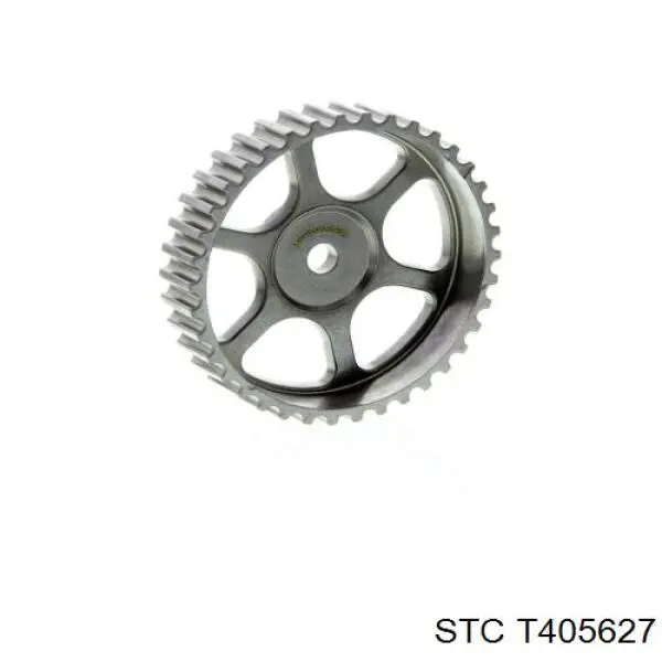 Купить T405627 STC Механизм регулировки фаз грм