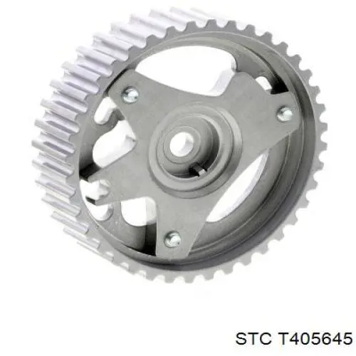 Шестерня фазорегулятора STC T405645 цена, от 31.72 USD