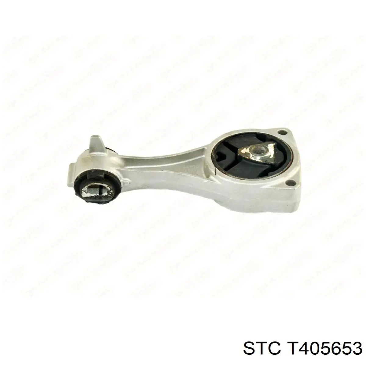 Подушка (опора) двигателя, правая верхняя STC T405653 цена, от 35.73 USD