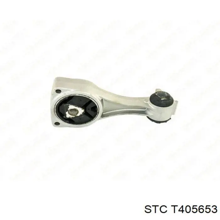 Купить T405653 STC Подушка (опора) двигателя правая верхняя