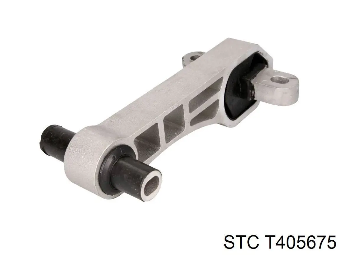 Задняя опора двигателя STC T405675 цена, от 34.04 USD