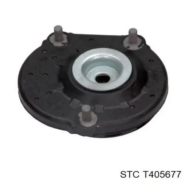 Опора амортизатора правого переднего STC T405677 цена, от 21.90 USD