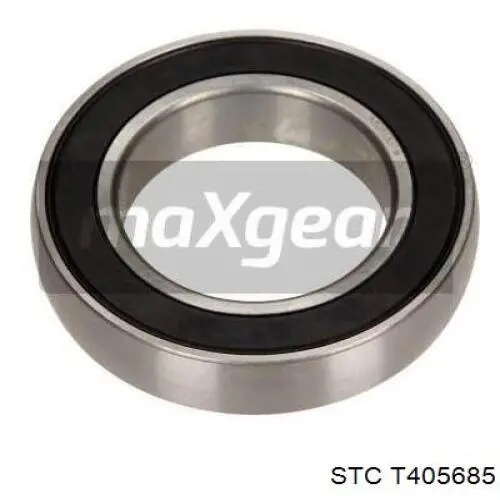 Подвесной подшипник передней полуоси STC T405685 цена, от 14.38 USD