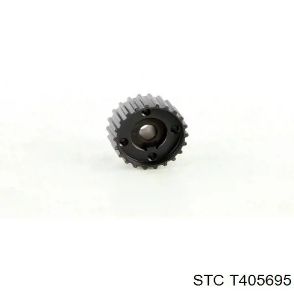 Звезда коленвала вала STC T405695 цена, от 9.01 USD