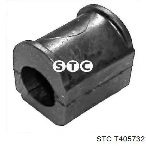 Купить T405732 STC Втулки переднего стабилизатора
