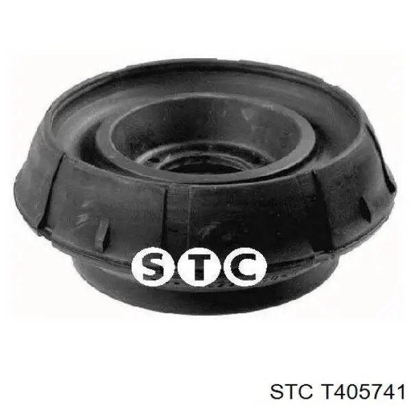 Купить T405741 STC Опора переднего амортизатора