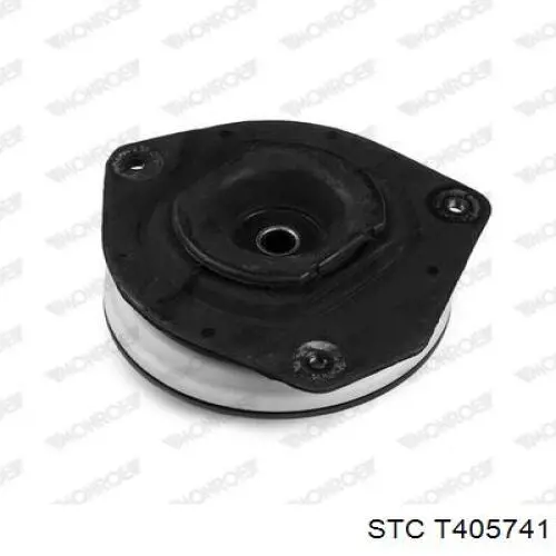 Опора стойки амортизатора переднего STC T405741 цена, от 22.65 USD