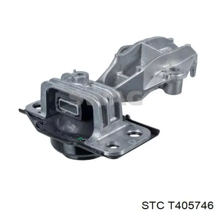 Купить T405746 STC Правая опора двигателя