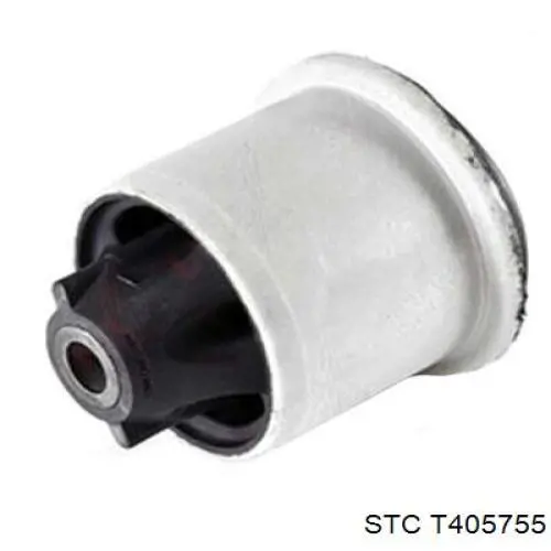 T405755 STC Сайлентблок балки моста