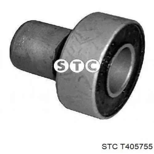 Сайлентблок заднего подрамника STC T405755 цена, от 10.66 USD