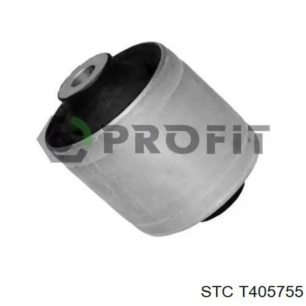 Купить T405755 STC Сайлентблок задней балки
