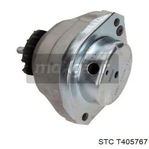 Soporte motor izquierdo T405767 STC