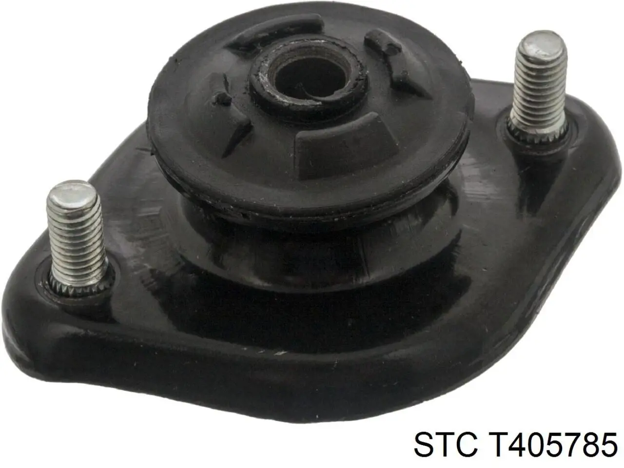 T405785 STC опора амортизатора заднего